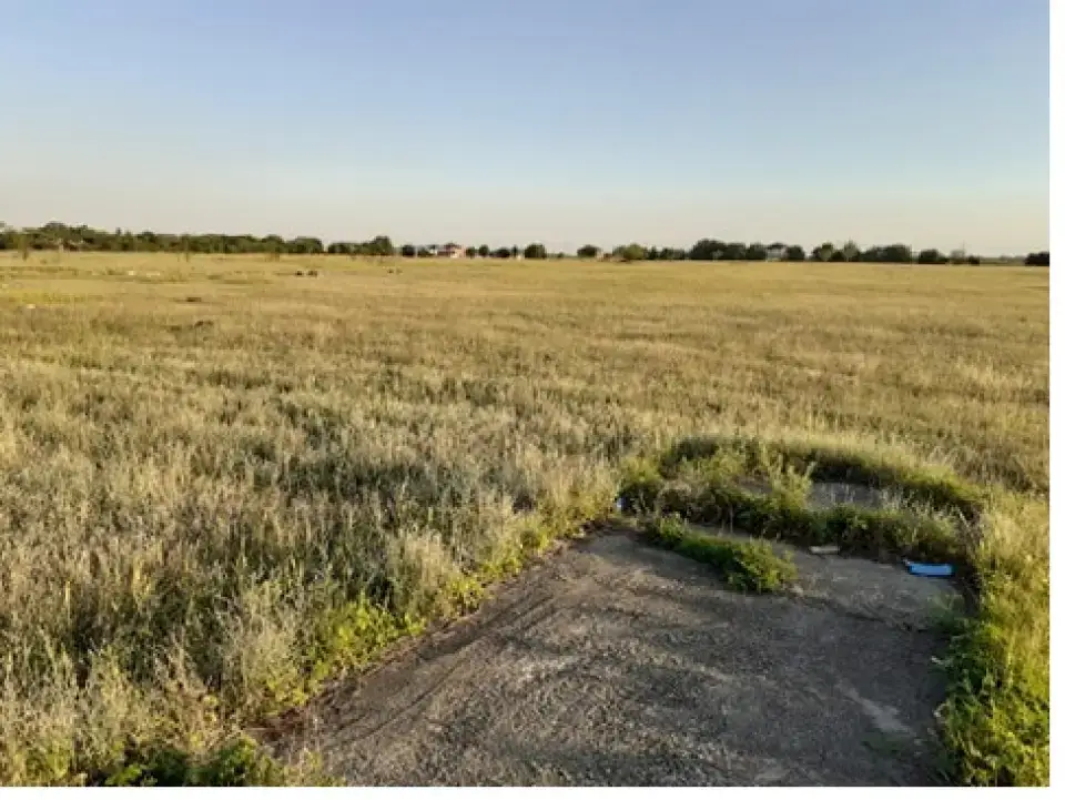 teren Bucuresti 500 mp Giurgiului langa Dedeman img 17